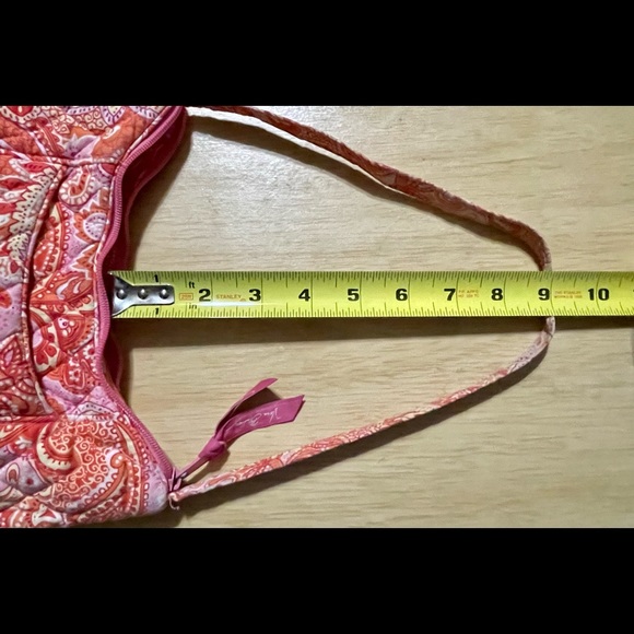 Vera Bradley 2 - Picture 4 of 6